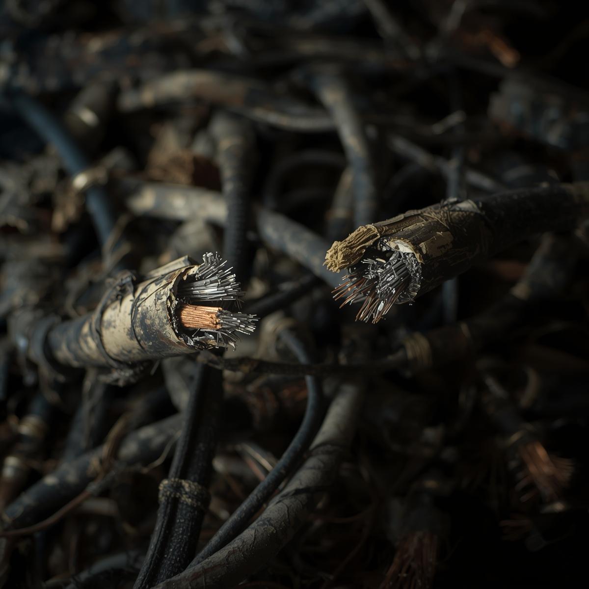 Different approach for male performance